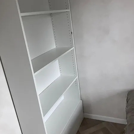 Maison Container